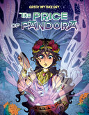 The_price_of_Pandora