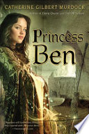 Princess_Ben