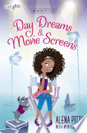 Day_dreams___movie_screens