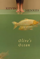 Olive_s_ocean