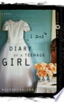 I_Do__Diary_of_a_Teenage_Girl
