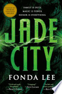 Jade_city