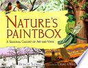 Nature_s_paintbox