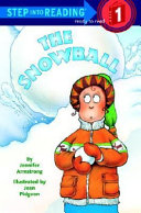 The_Snowball