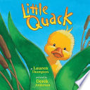 Little_Quack