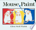 Mouse_paint____BOARD_BOOK