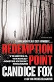 Redemption_point
