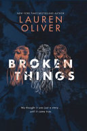 Broken_things
