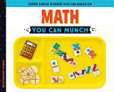 Math_you_can_munch