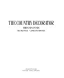 The_country_decorator