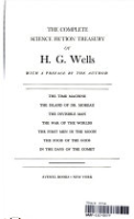 The_complete_science_fiction_treasury_of_H__G__Wells