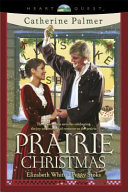Prairie_Christmas