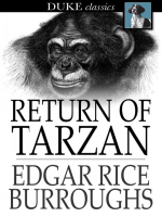 Return_of_Tarzan