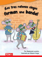__Los_tres_ratones_ciegos_forman_una_banda___The_Three_Blind_Mice_Start_a_Band___Read-along_ebook