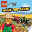 Work_this_farm_