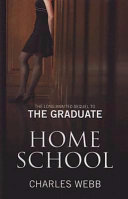Home_school