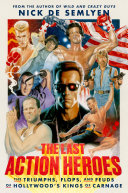 The_last_action_heroes