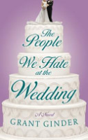 The_people_we_hate_at_the_wedding