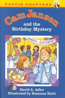 Cam_Jansen_and_the_Birthday_Mystery