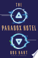 The_Paradox_Hotel