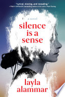 Silence_is_a_sense