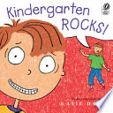 Kindergarten_Rocks_
