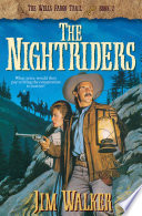 The_nightriders