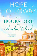 The_bookstore_on_Amelia_Island
