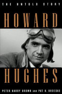 Howard_Hughes