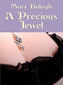 A_precious_jewel