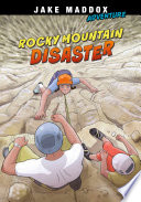 Rocky_Mountain_disaster