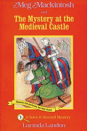 Meg_Mackintosh_and_the_mystery_at_the_medieval_castle