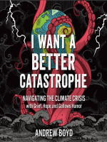 I_Want_a_Better_Catastrophe