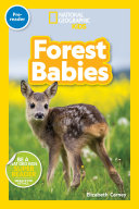 Forest_babies