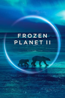 Frozen_planet_II