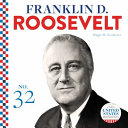 Franklin_D__Roosevelt