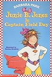 Junie_B__Jones_is_Captain_Field_Day