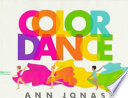 Color_dance