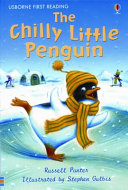 The_chilly_little_Penguin