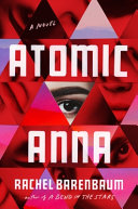 Atomic_Anna