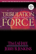 Tribulation_Force___The_Continuing_Drama_of_Those_Left_Behind