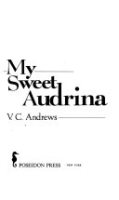 My_sweet_Audrina