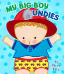 My_big_boy_undies