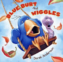 Blue_Burt_and_Wiggles