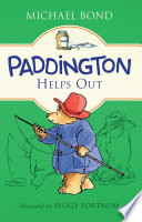 Paddington_helps_out