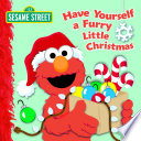 Have_yourself_a_furry_little_Christmas