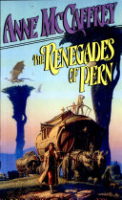 The_renegades_of_Pern