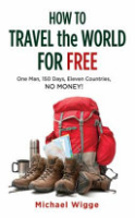 How_to_travel_the_world_for_free