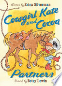 Cowgirl_Kate_and_Cocoa___partners