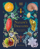 Nature_s_treasures